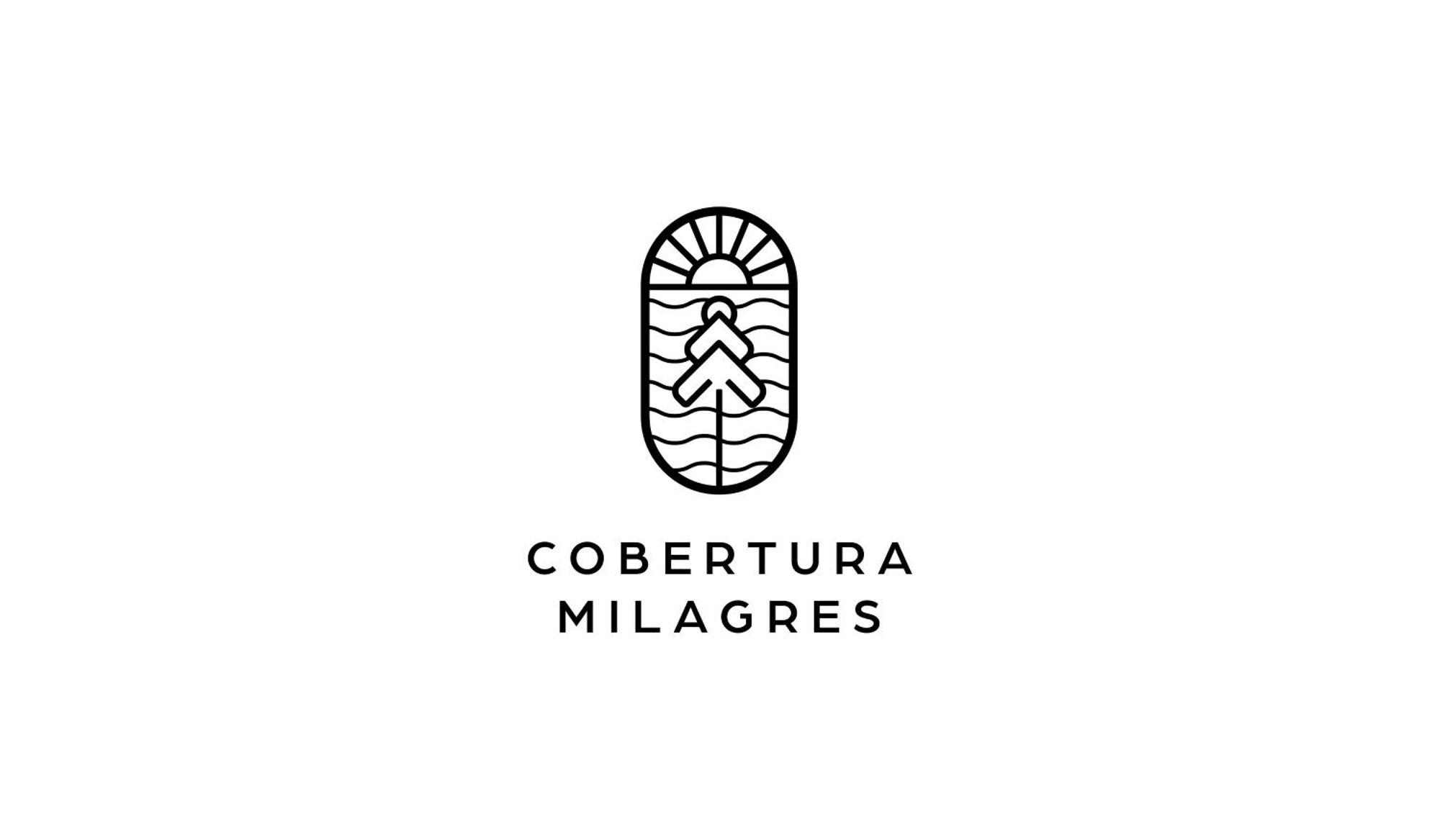 Cobertura Milagres Leilighet São Miguel dos Milagres Eksteriør bilde